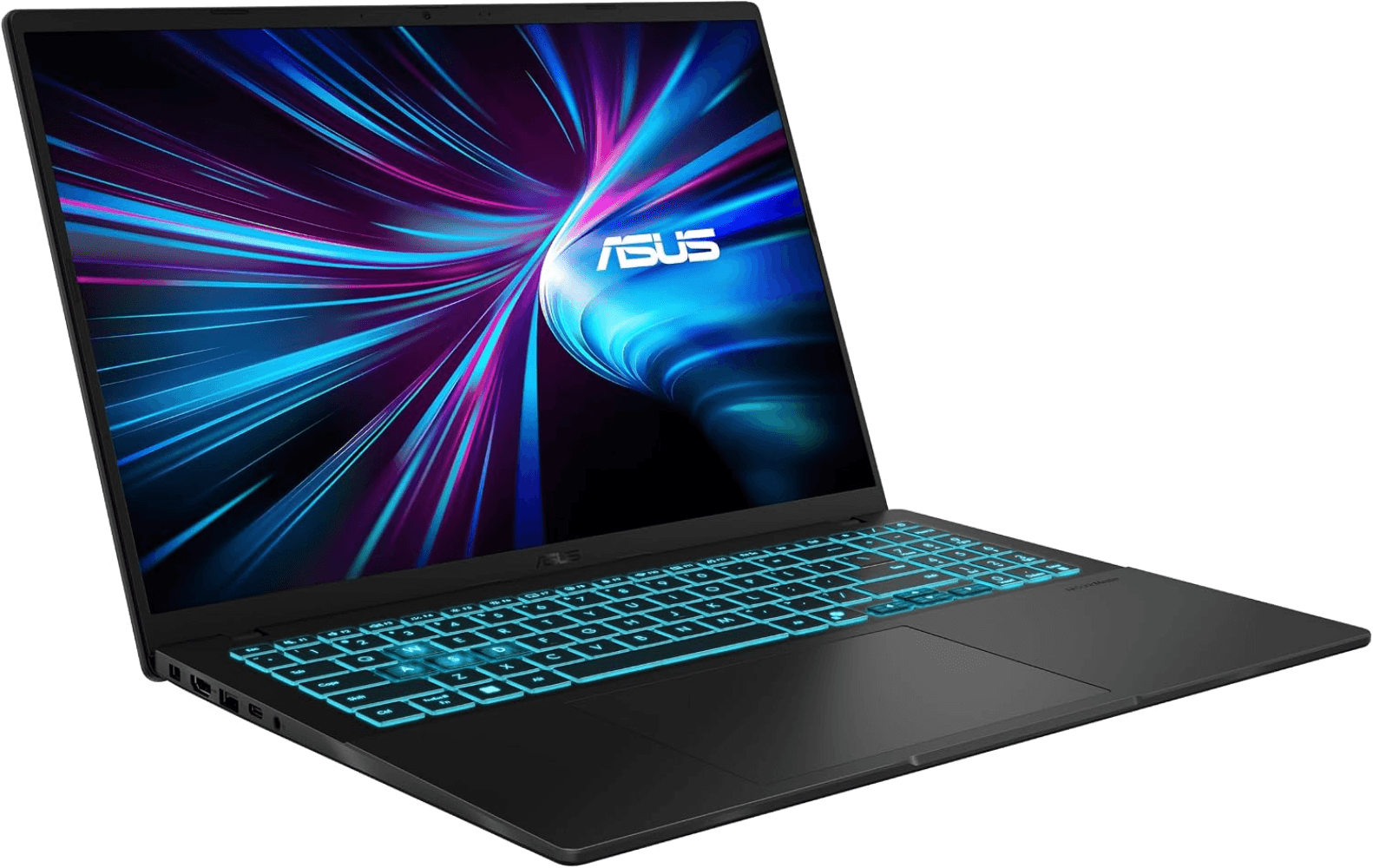 Refurbished ASUS Gaming V16 V3607VJ Gaming Laptop 16" - Reebelo Canada