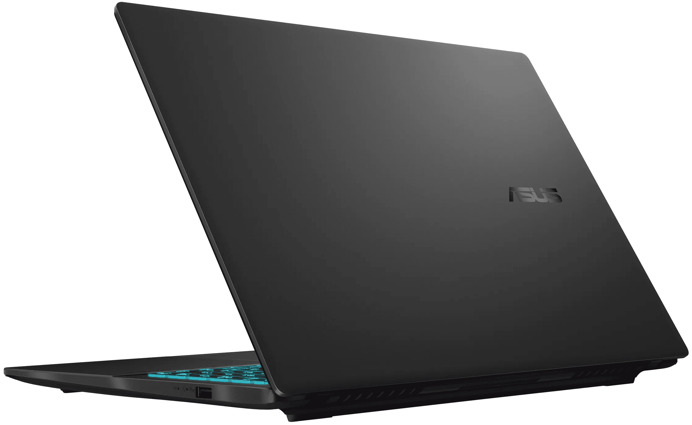 Refurbished ASUS Gaming V16 V3607VJ Gaming Laptop 16" - Reebelo Canada
