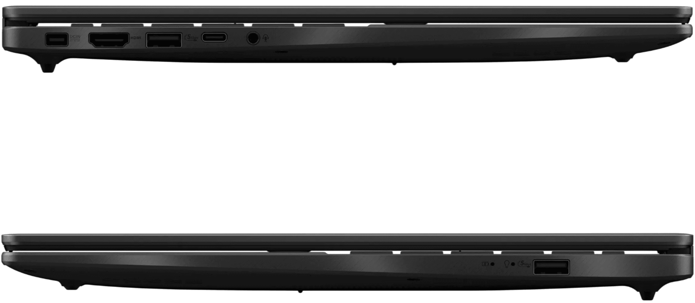 Refurbished ASUS Gaming V16 V3607VJ Gaming Laptop 16" - Reebelo Canada