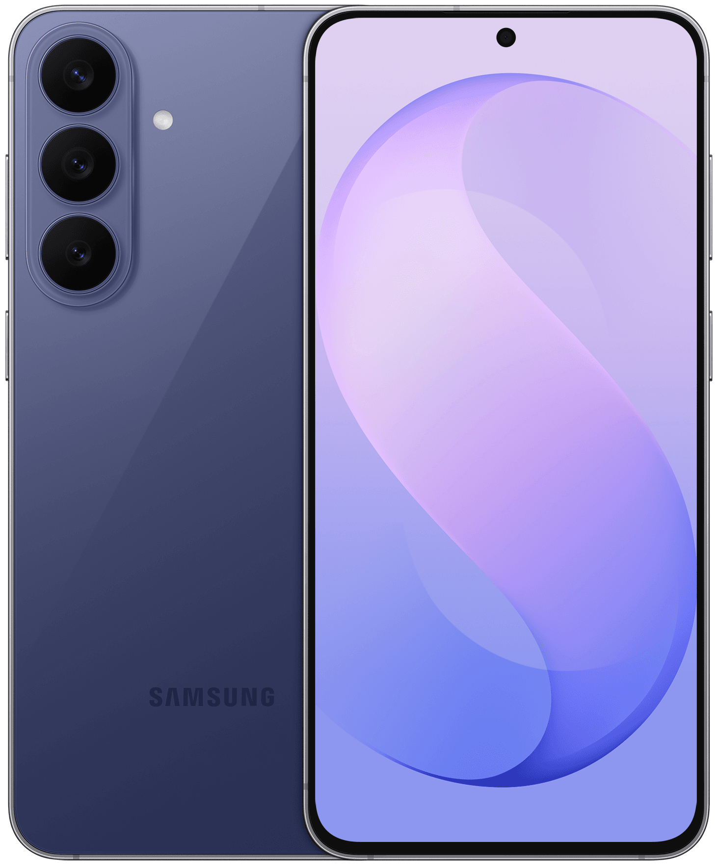 Refurbished Galaxy S26 FE - Reebelo Canada