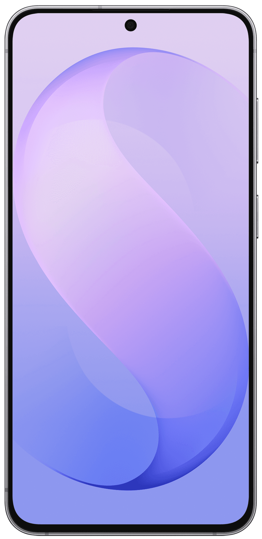 Refurbished Galaxy S26 FE - Reebelo Canada