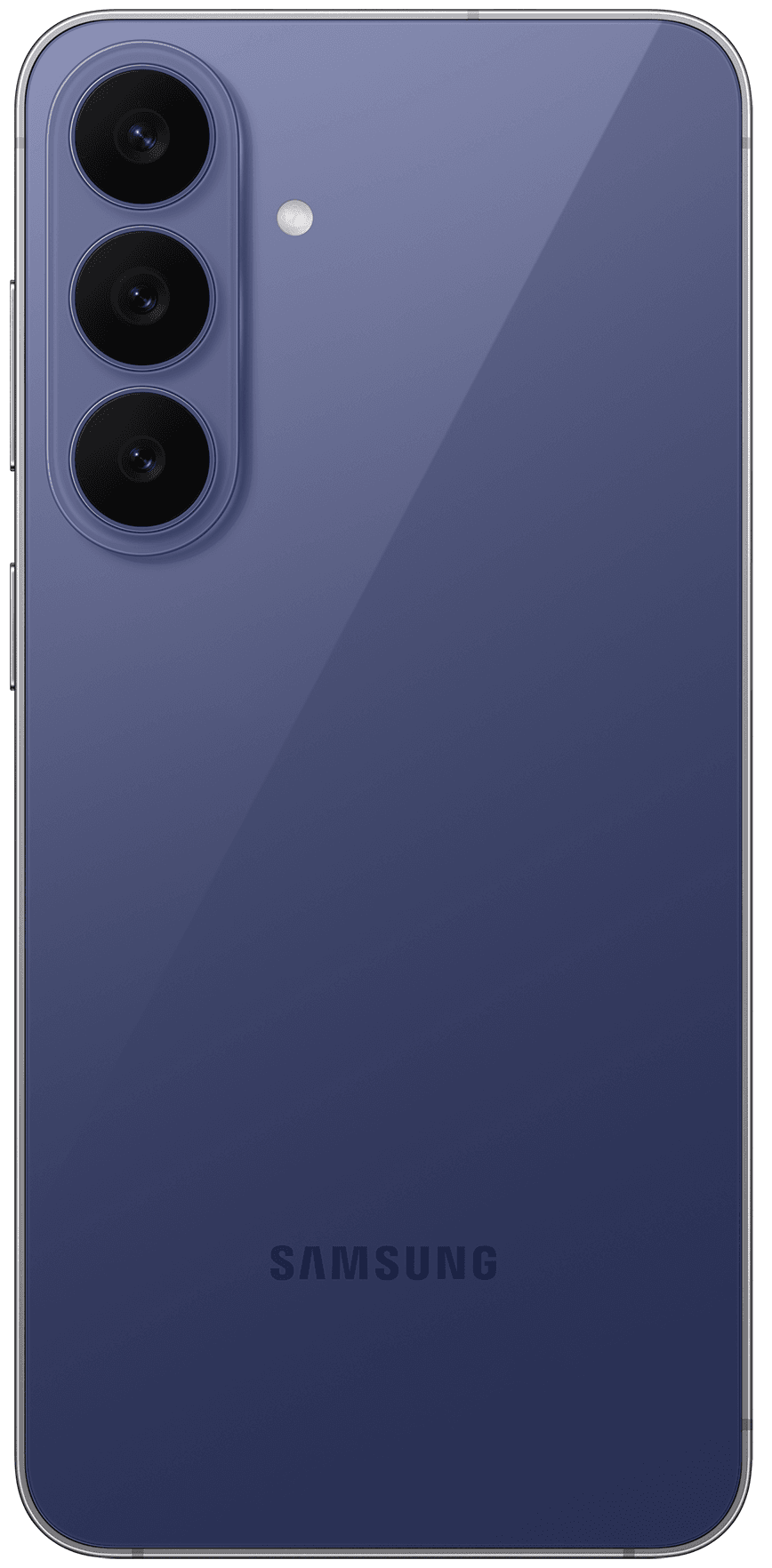 Refurbished Galaxy S26 FE - Reebelo Canada