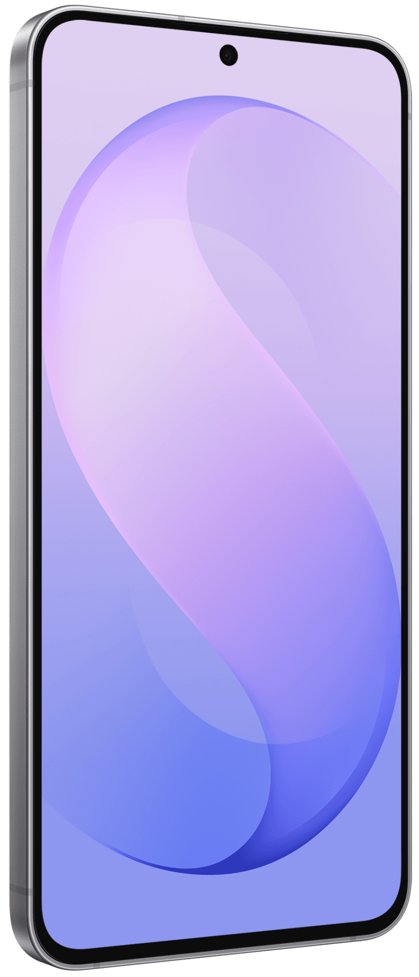 Refurbished Galaxy S26 FE - Reebelo Canada