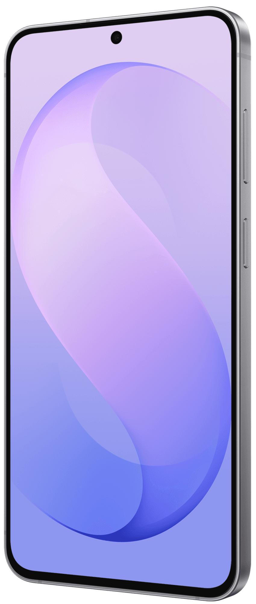 Refurbished Galaxy S26 FE - Reebelo Canada