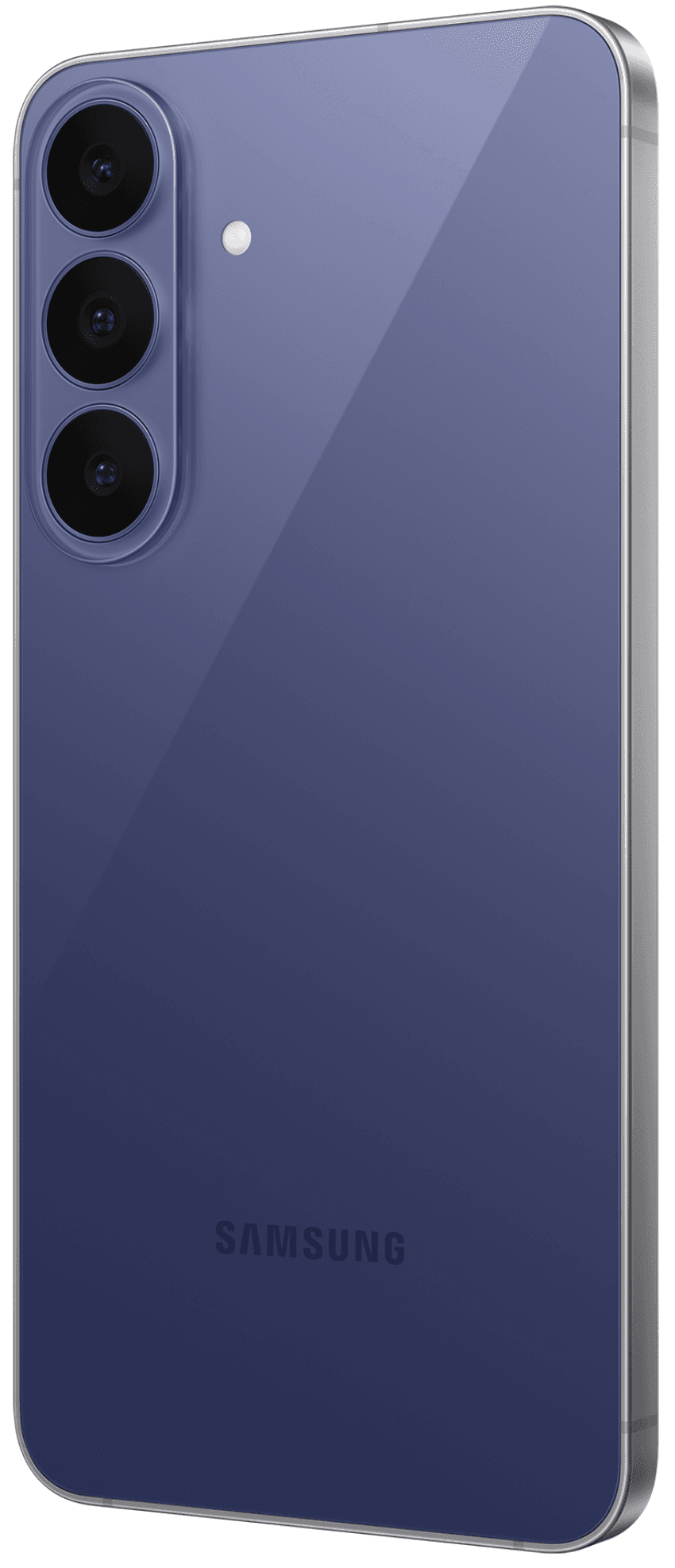 Refurbished Galaxy S26 FE - Reebelo Canada