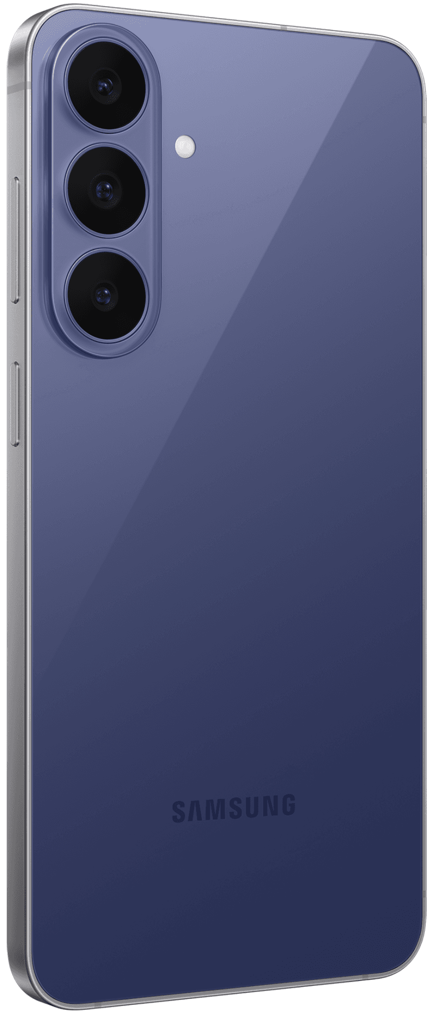 Refurbished Galaxy S26 FE - Reebelo Canada