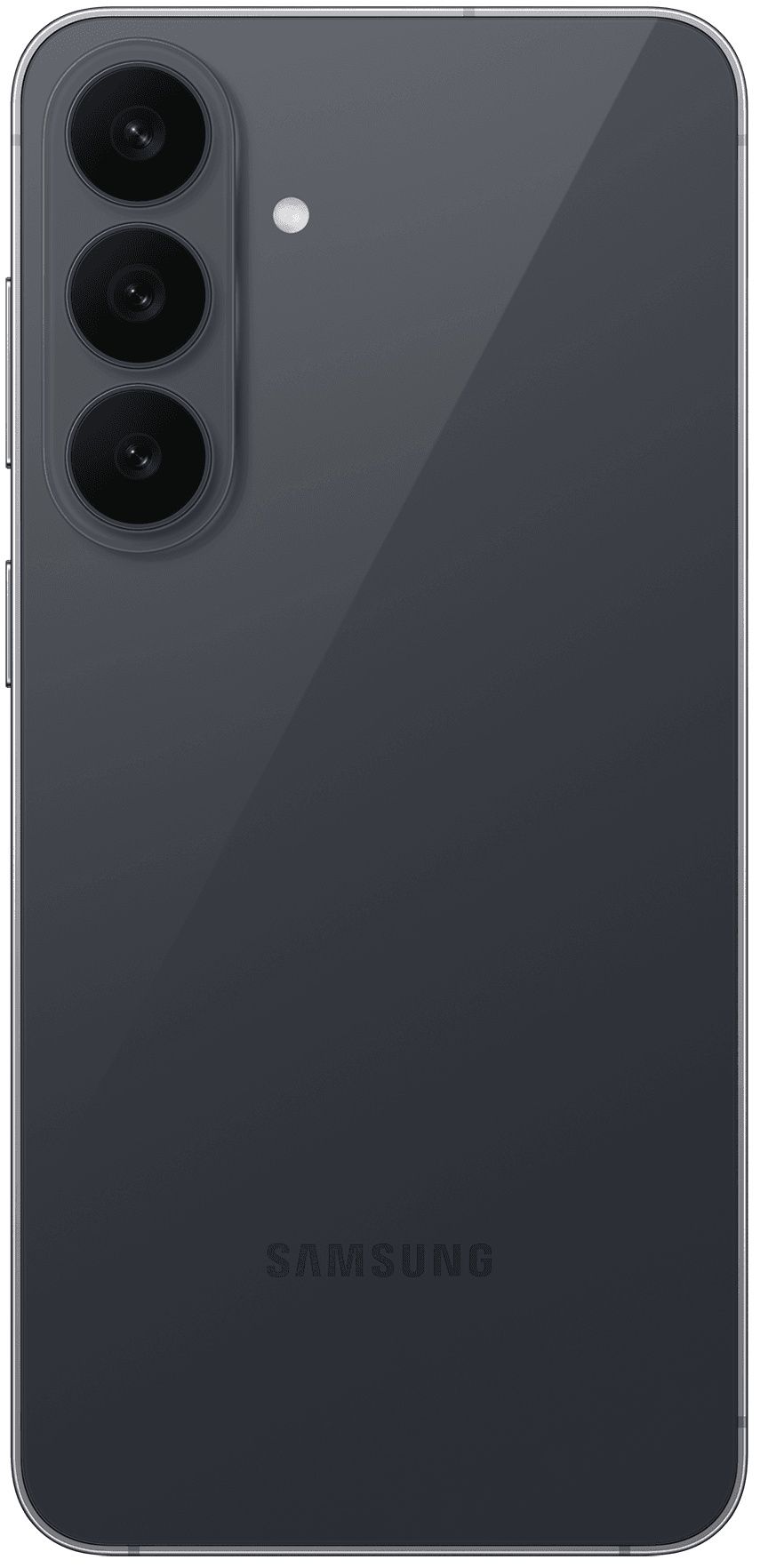 Refurbished Galaxy S26 FE - Reebelo Canada