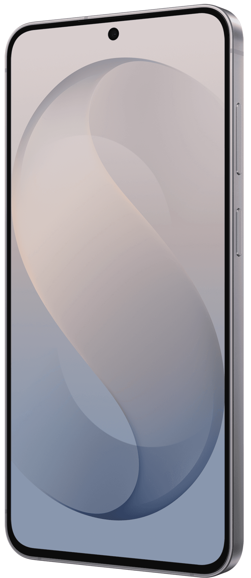 Refurbished Galaxy S26 FE - Reebelo Canada