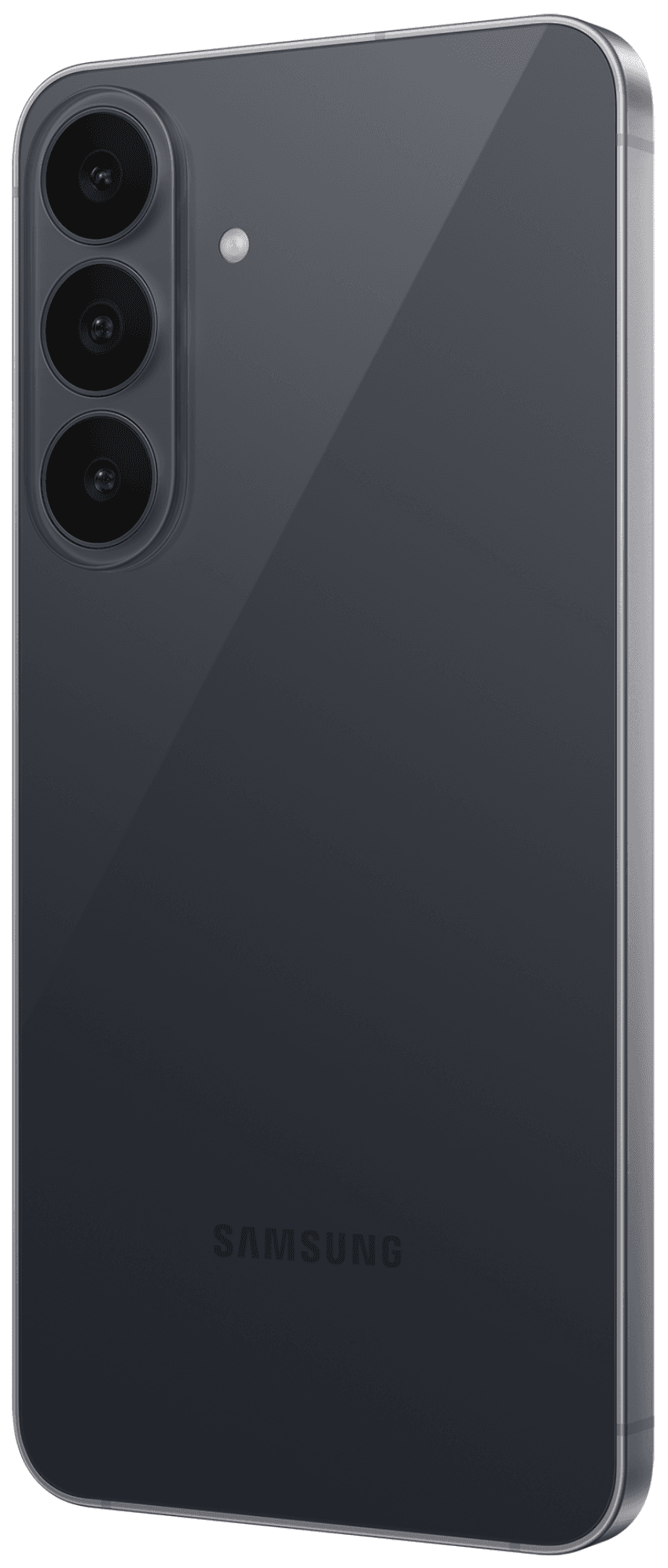 Refurbished Galaxy S26 FE - Reebelo Canada