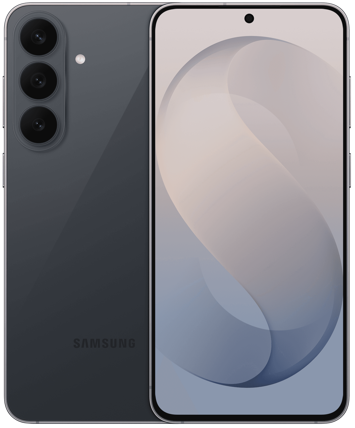 Refurbished Galaxy S26 FE - Reebelo Canada