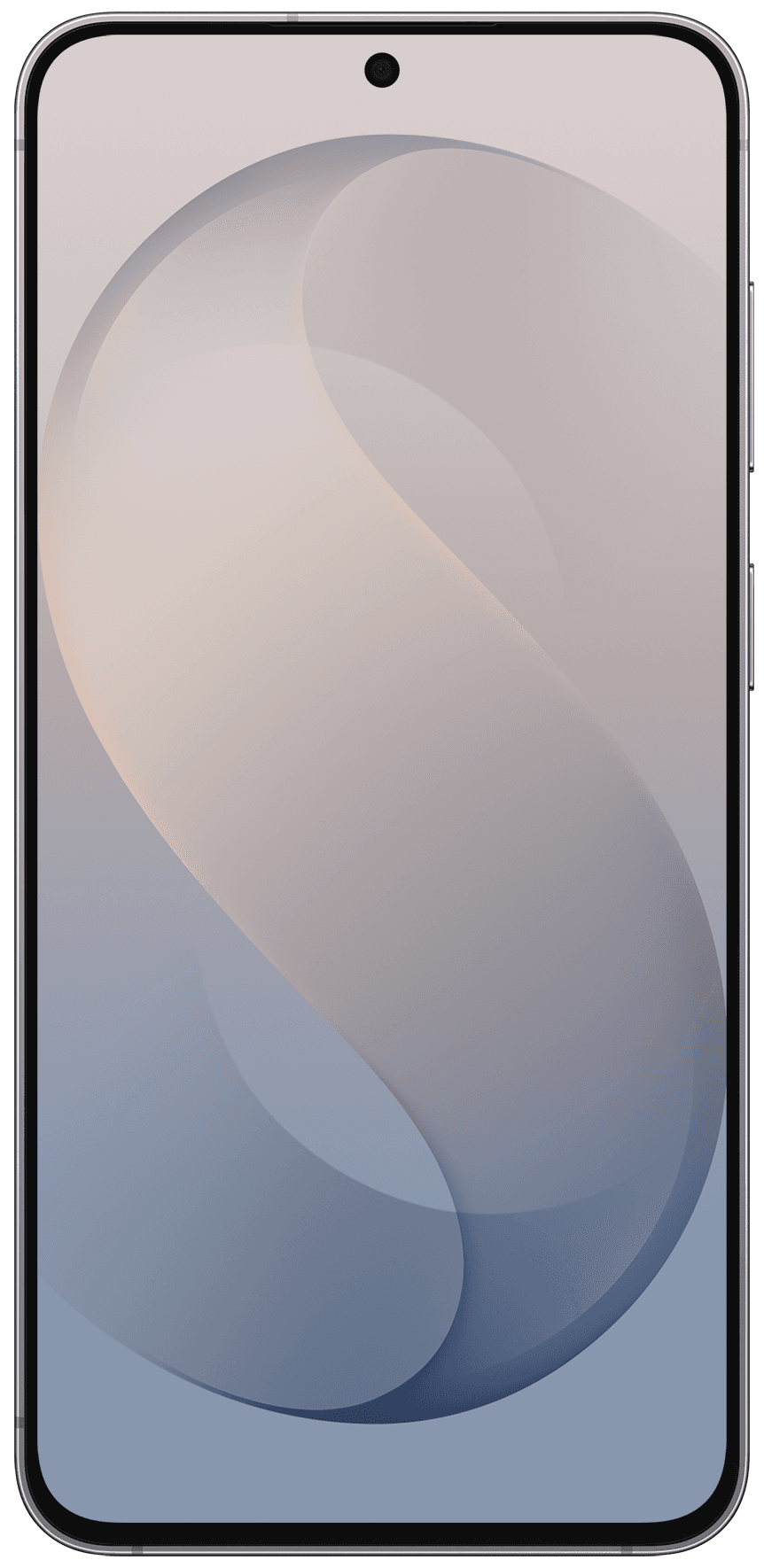 Refurbished Galaxy S26 FE - Reebelo Canada