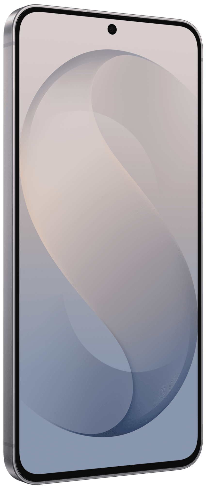 Refurbished Galaxy S26 FE - Reebelo Canada