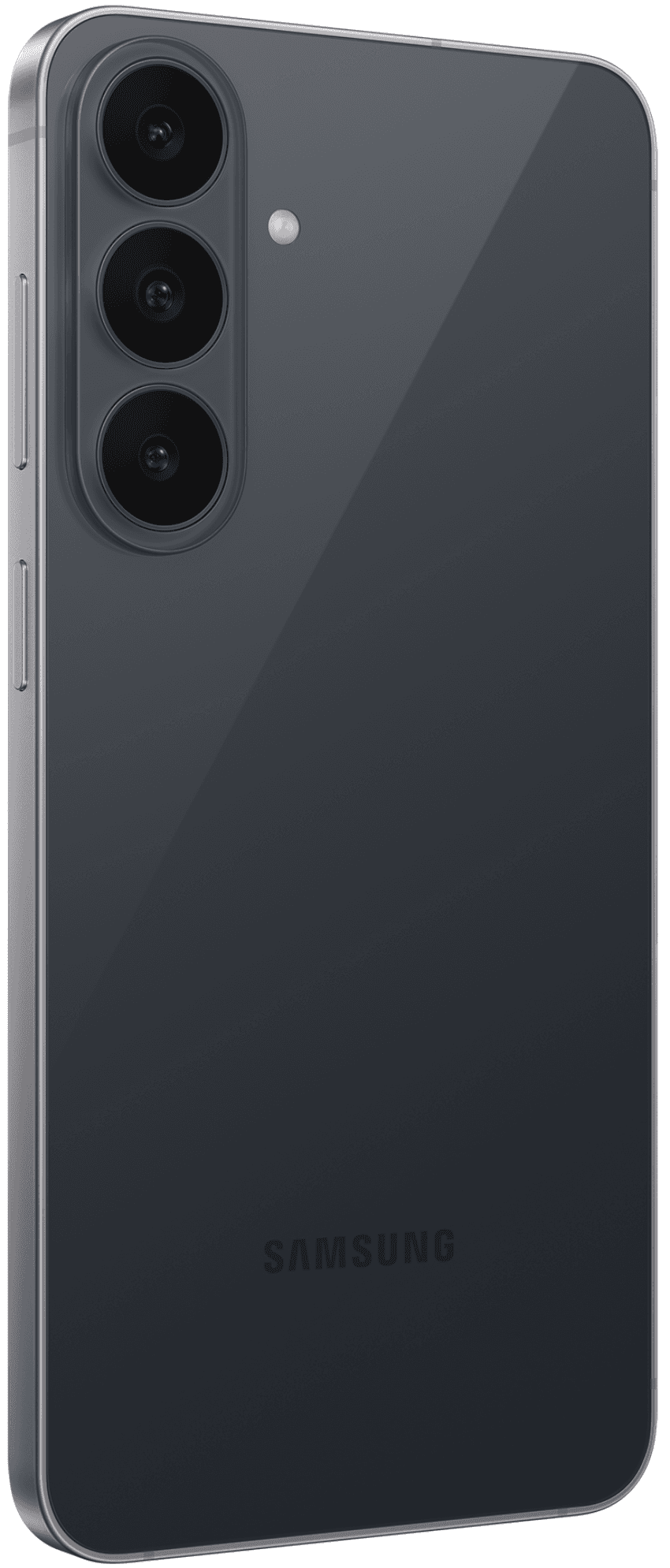 Refurbished Galaxy S26 FE - Reebelo Canada