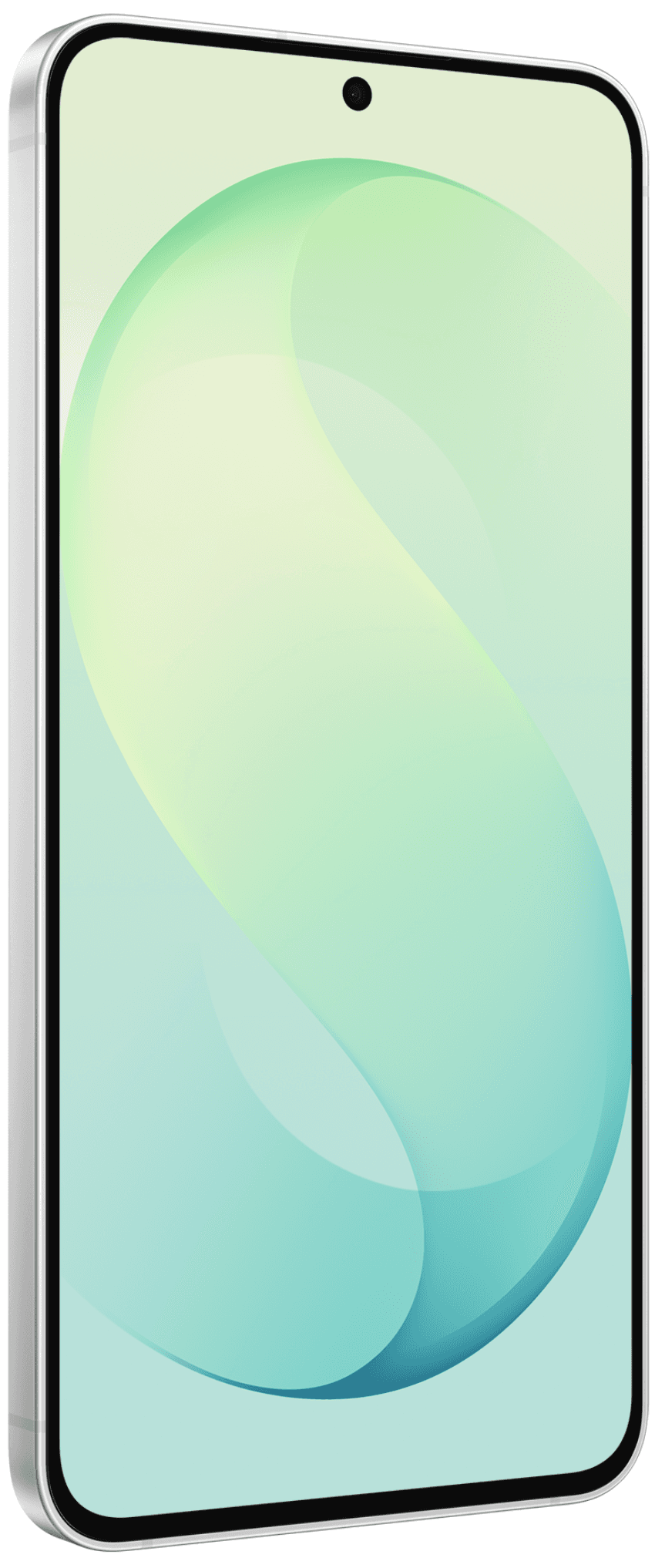 Refurbished Galaxy S26 FE - Reebelo Canada