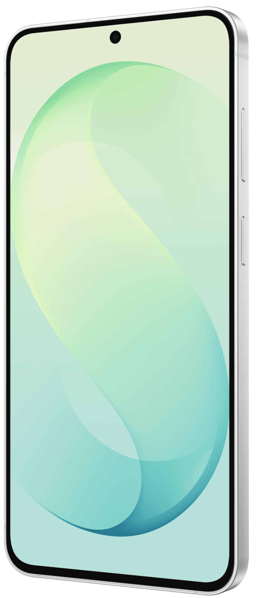 Refurbished Galaxy S26 FE - Reebelo Canada
