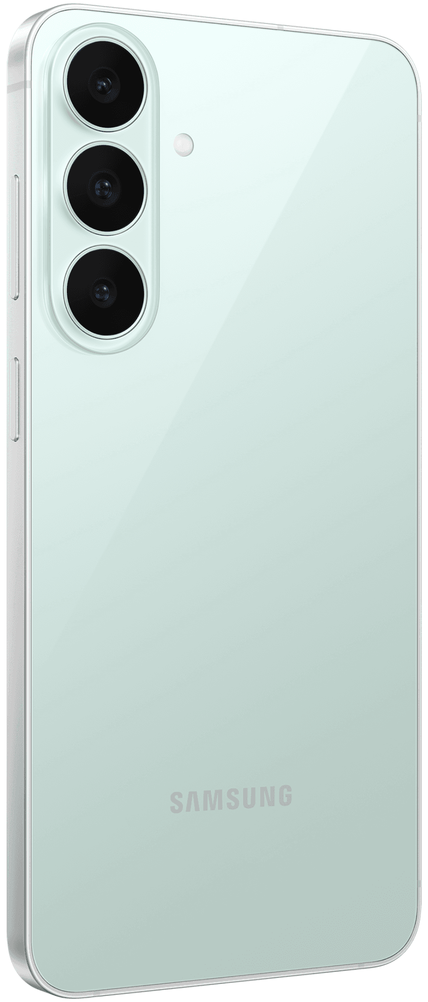 Refurbished Galaxy S26 FE - Reebelo Canada