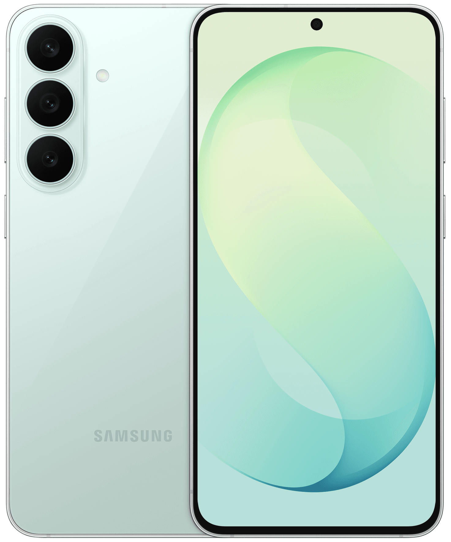 Refurbished Galaxy S26 FE - Reebelo Canada