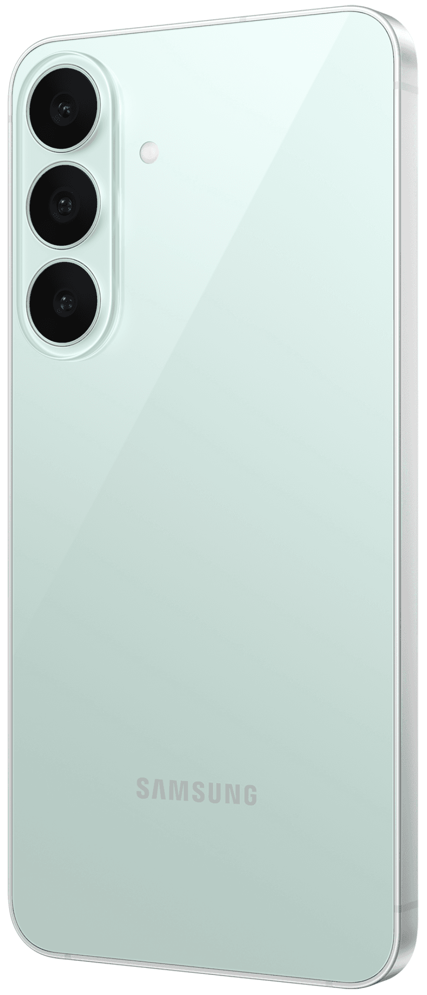 Refurbished Galaxy S26 FE - Reebelo Canada