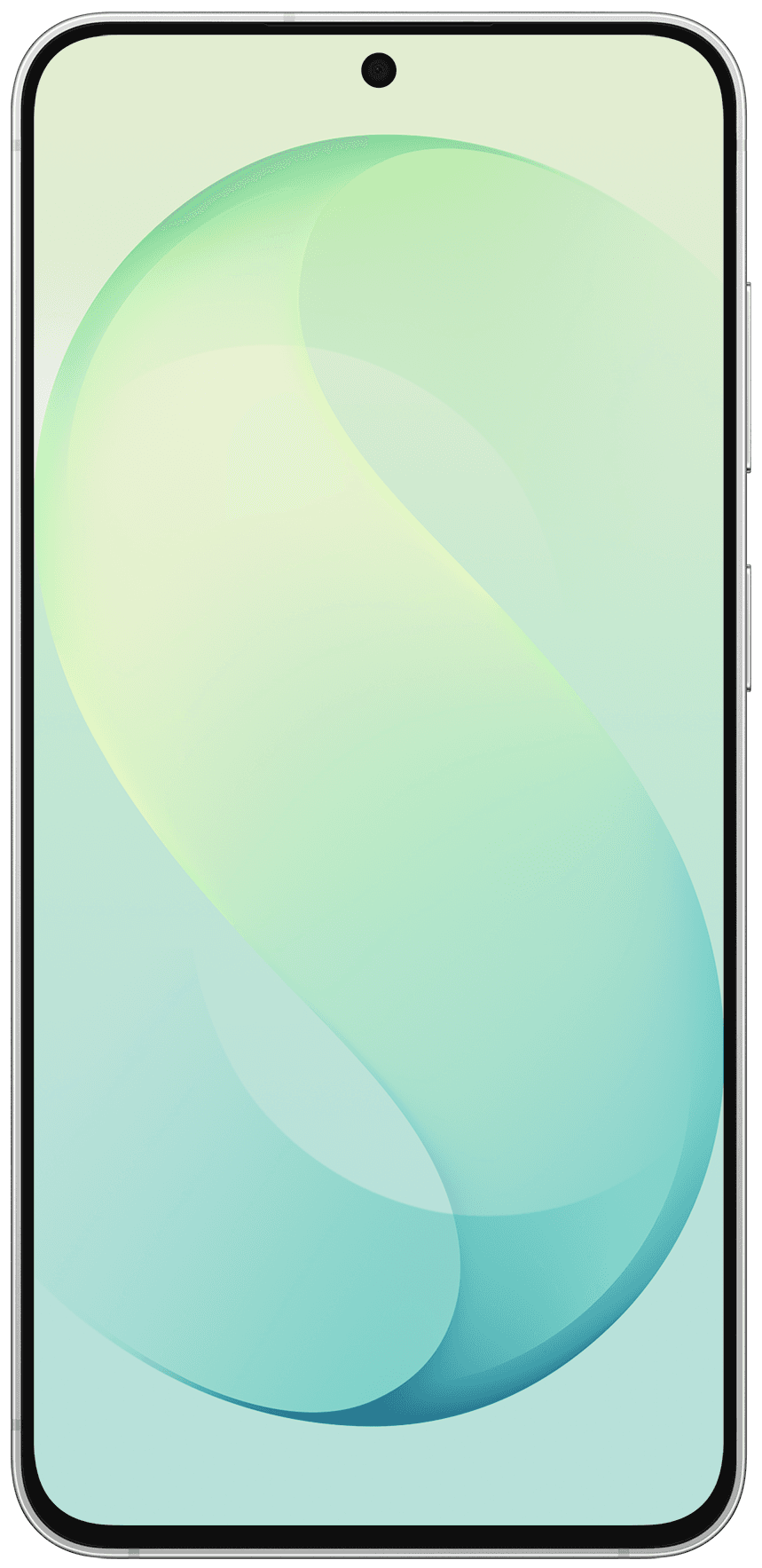 Refurbished Galaxy S26 FE - Reebelo Canada