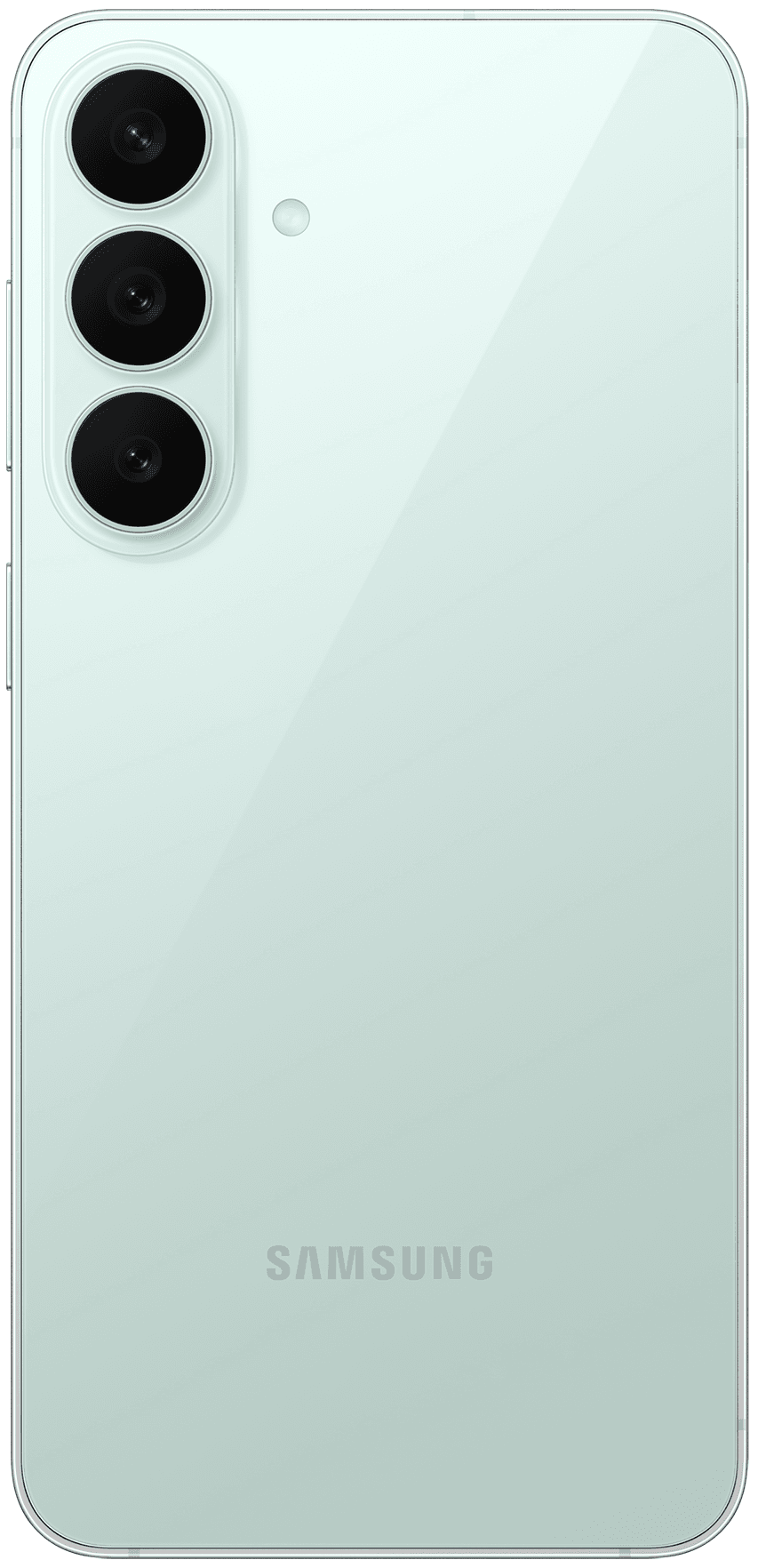 Refurbished Galaxy S26 FE - Reebelo Canada