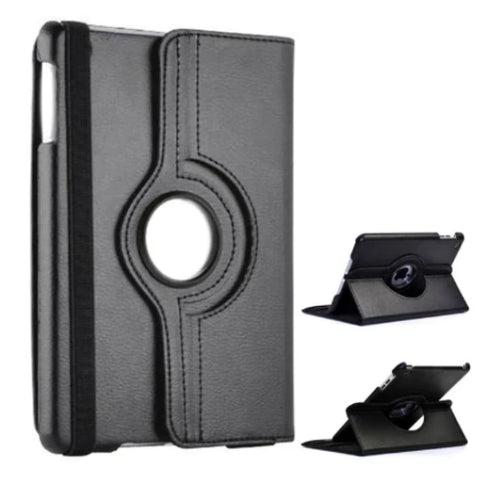 Refurbished 360 Swivel Flip Tablet Case for iPad 10.2-inch & 10.5-inch - Reebelo Canada