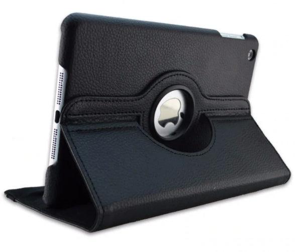 Refurbished 360 Swivel Flip Tablet Case for iPad 10.2-inch & 10.5-inch - Reebelo Canada