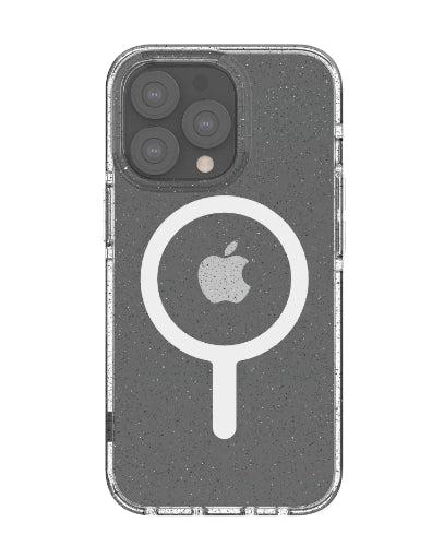 Refurbished 3sixT Impact Zero Galaxy Protective Case for iPhone 13 Pro Max - Reebelo Canada