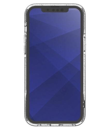 Refurbished 3sixT Impact Zero Galaxy Protective Case for iPhone 13 Pro Max - Reebelo Canada