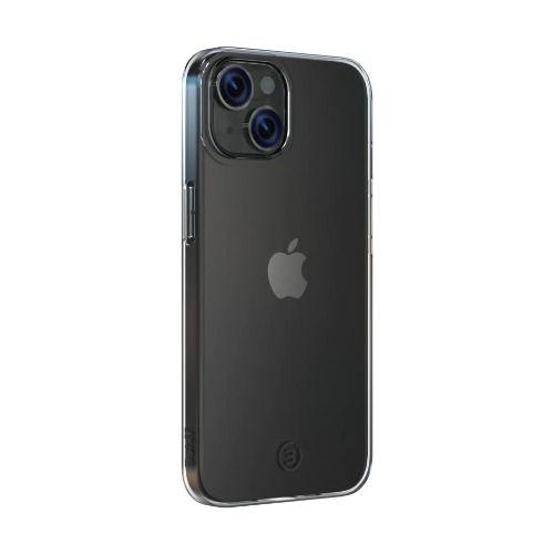 Refurbished 3SixT 3sixT PureFlex Phone Case for iPhone 14 - Reebelo Canada