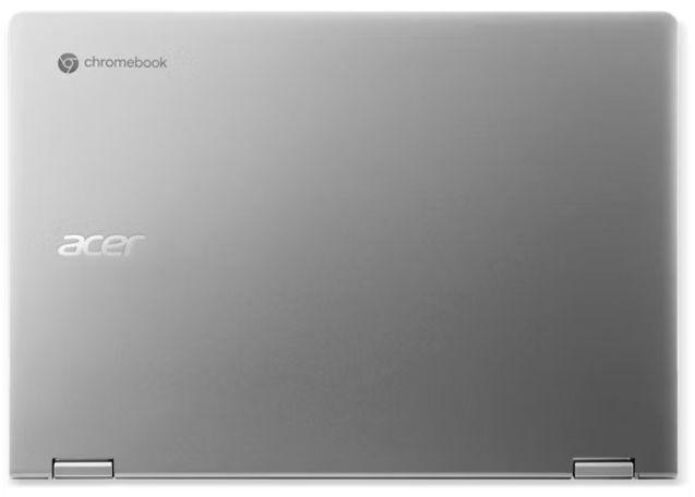 Refurbished Acer Chromebook Spin 514 CP514-3WH Laptop 14" - Reebelo Canada
