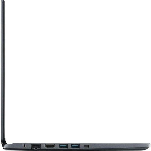 Refurbished Acer TravelMate Spin P4 TMP414RN-51 Laptop 14" - Reebelo Canada