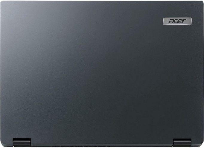 Refurbished Acer TravelMate Spin P4 TMP414RN-51 Laptop 14" - Reebelo Canada