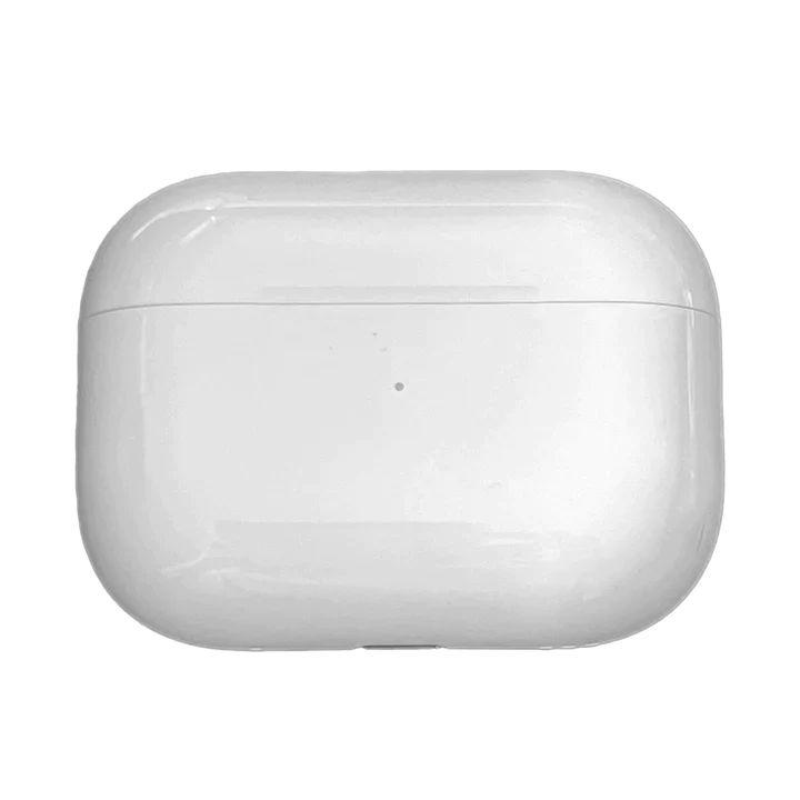 AirPods Pro 2 USB-C Magsafe Charging Case Replacement
