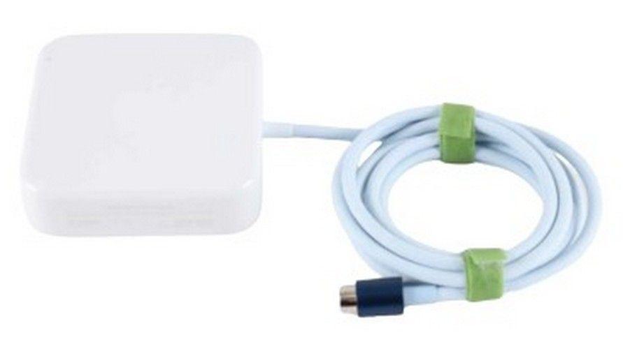 Refurbished Apple A2388 143W Power Module - Reebelo Canada