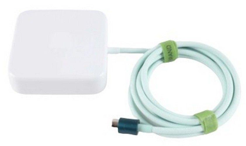 Refurbished Apple A2388 143W Power Module - Reebelo Canada