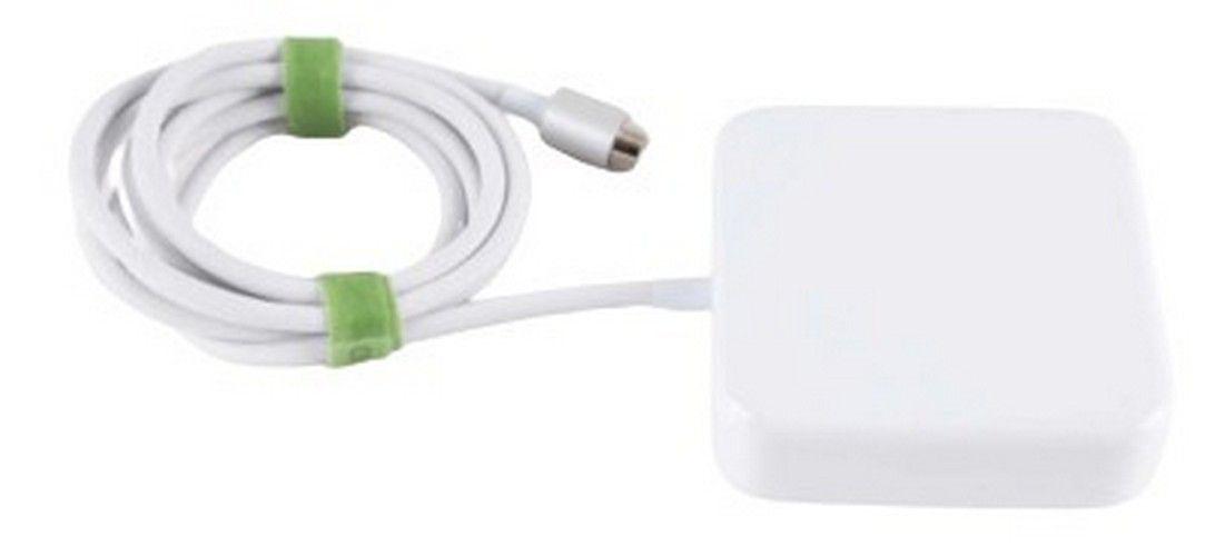 Refurbished Apple A2388 143W Power Module - Reebelo Canada