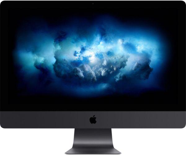 Apple iMac Pro 2017 27"