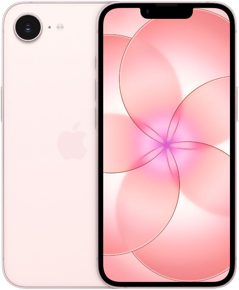 Refurbished iPhone 17e - Reebelo Canada