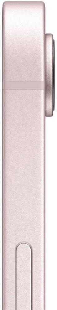 Refurbished iPhone 17e - Reebelo Canada