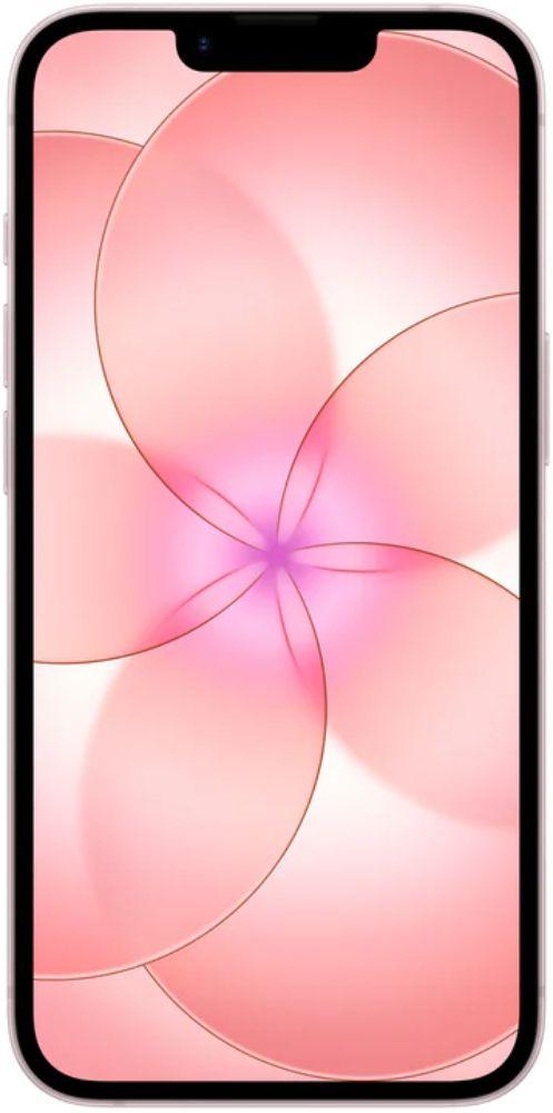 Refurbished iPhone 17e - Reebelo Canada