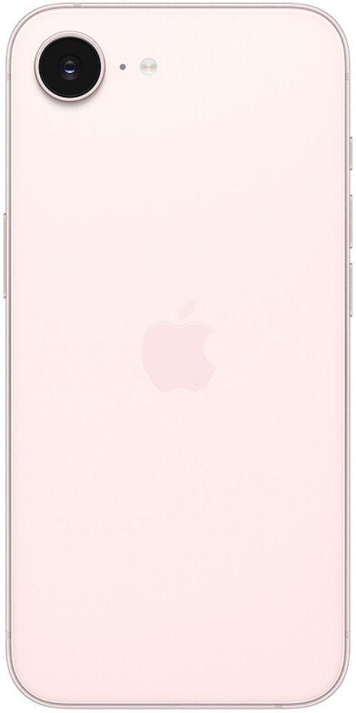 Refurbished iPhone 17e - Reebelo Canada