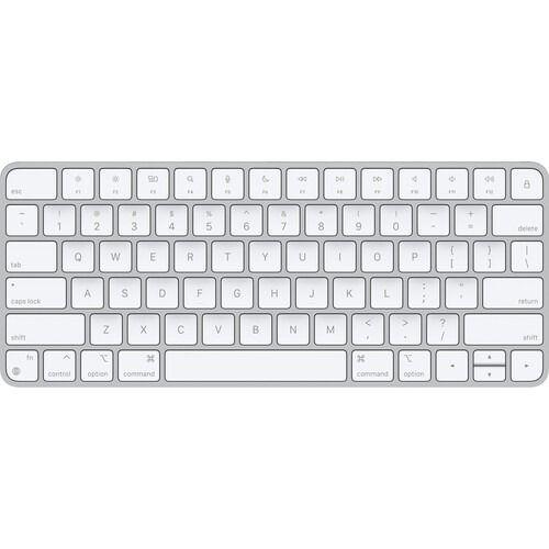 Apple Magic Keyboard (2021)