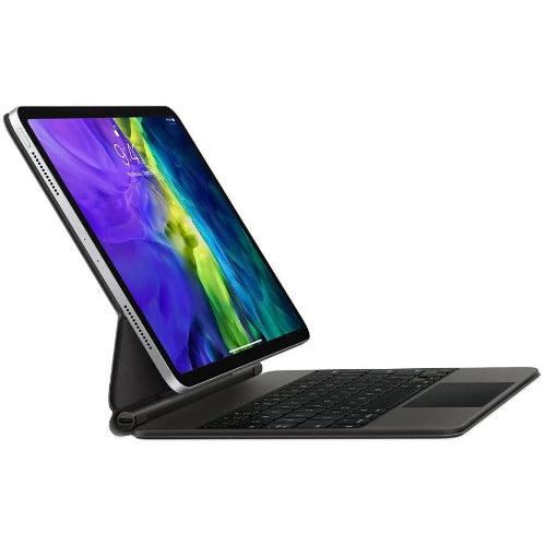 Refurbished Apple Magic Keyboard Folio for iPad Pro 11-inch & iPad Air (4th Gen) - Reebelo Canada