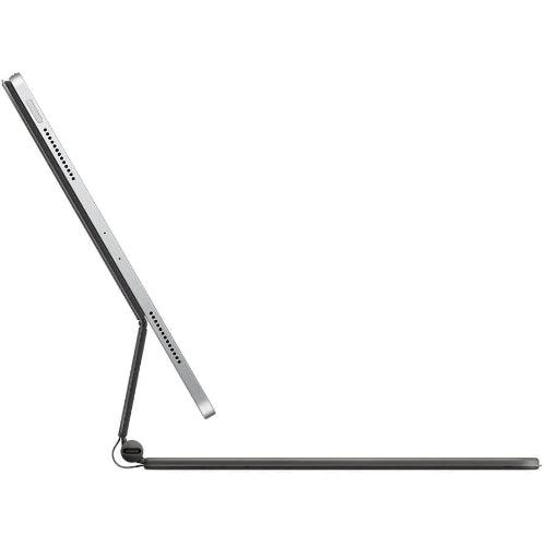 Refurbished Apple Magic Keyboard Folio for iPad Pro 11-inch & iPad Air (4th Gen) - Reebelo Canada