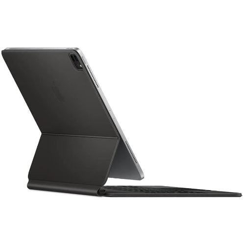 Refurbished Apple Magic Keyboard Folio for iPad Pro 11-inch & iPad Air (4th Gen) - Reebelo Canada
