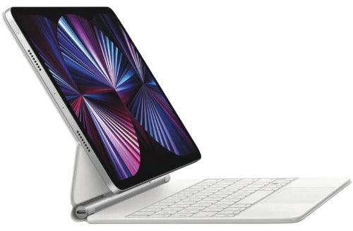 Refurbished Apple Magic Keyboard Folio for iPad Pro 11-inch & iPad Air (4th Gen) - Reebelo Canada