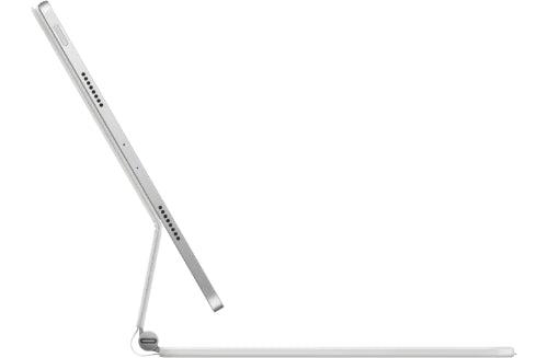 Refurbished Apple Magic Keyboard Folio for iPad Pro 11-inch & iPad Air (4th Gen) - Reebelo Canada