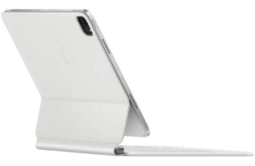 Refurbished Apple Magic Keyboard Folio for iPad Pro 11-inch & iPad Air (4th Gen) - Reebelo Canada