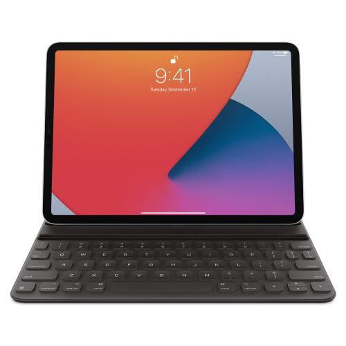 Apple Smart Keyboard Folio for iPad Pro 11-inch (3rd Gen) & iPad Air (4th Gen)
