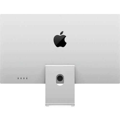 Refurbished Apple Studio Display (Standard Glass - Tilt Adjustable Stand) - Reebelo Canada